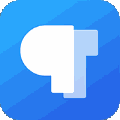 TP最新版app_tp钱包币价-（tp钱包里的币